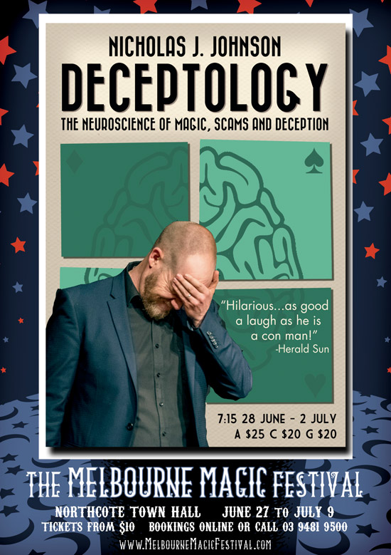 Deceptology2016COMPLETE