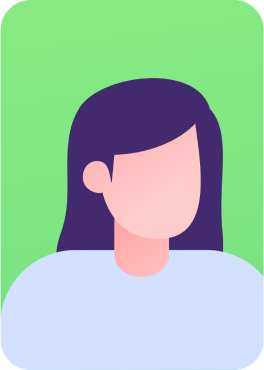Default Image